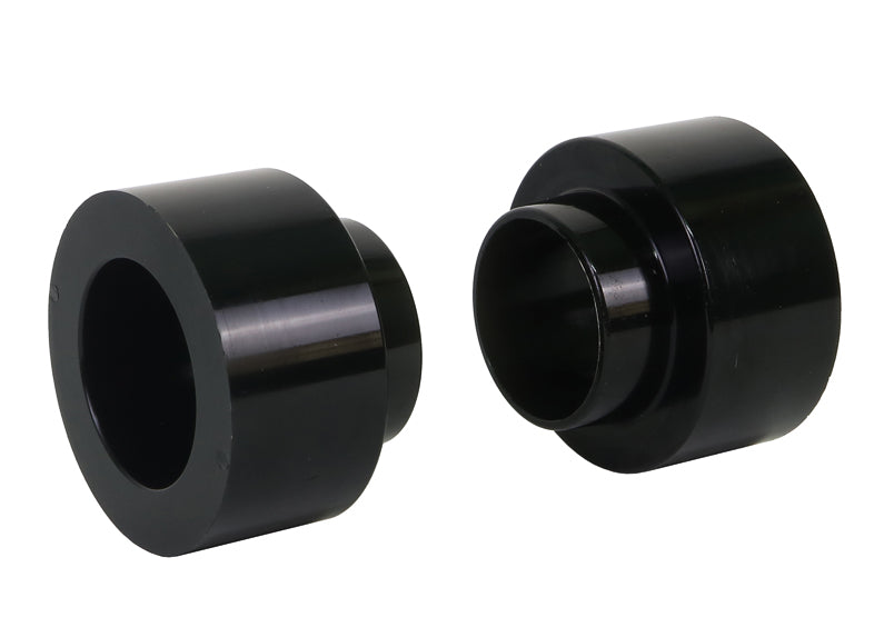 Rear Lower Spring Pad Bushing 50mm Lift