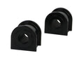 Rear Sway Bar Mount Bushing Kit 20mm