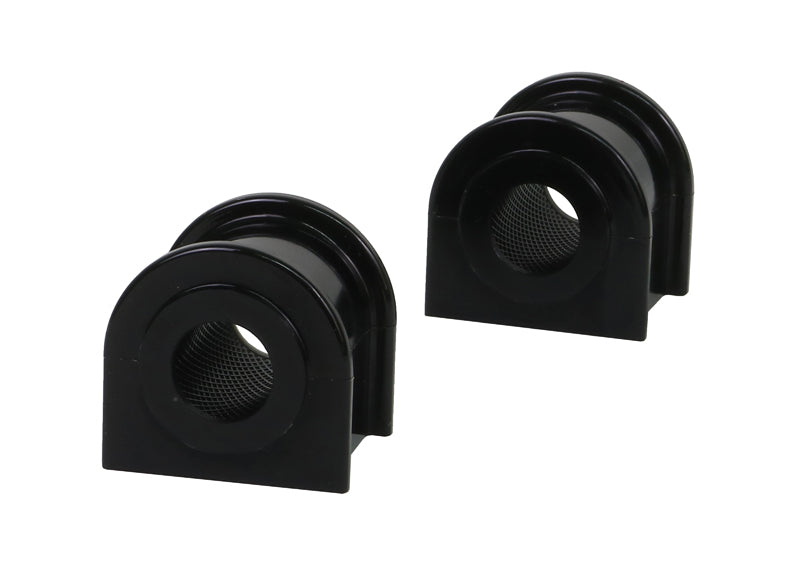 Rear Sway Bar Mount Bushing Kit 20mm