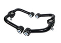 Nissan Frontier D40/D41 Fixed Offset UCA Kit