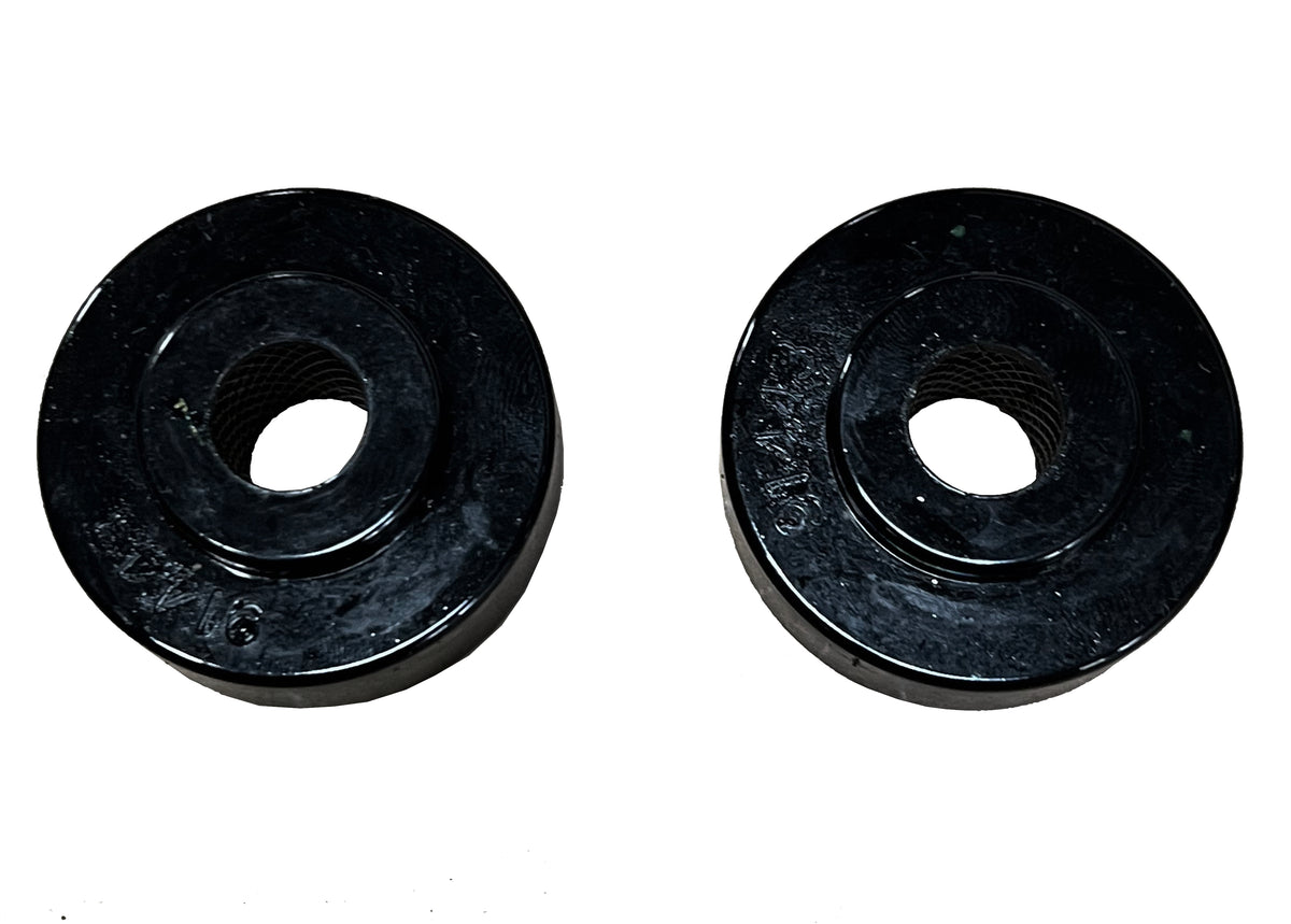 Transmission Torque Arm Grommets