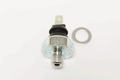 Eurospare Series 2.0cc 2.25cc 2.6cc Oil Pressure Switch 90519864