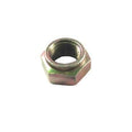 Eurospare Series Defender Salisbury Axle Differential Pinion Locking Nut 90608545