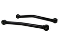 Front Lower - Fixed Control Arm - Alignment Correction