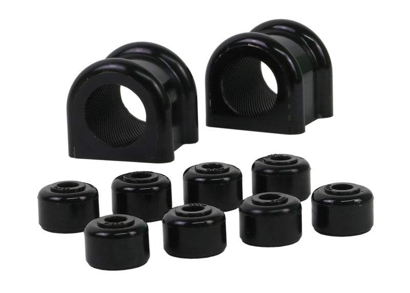 Front Sway Bar Endlink Bushings - 34mm