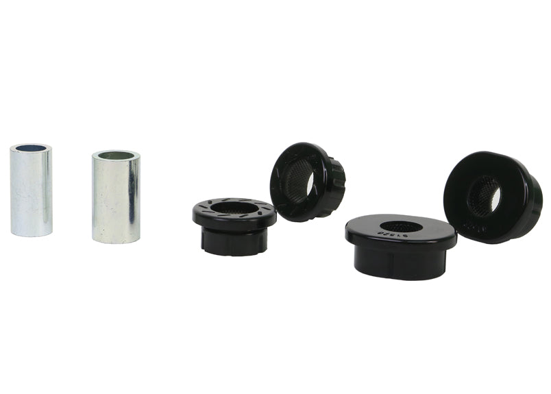 Front Track Arm Bar Bushings