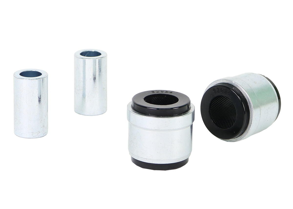 Front Panhard Rod Bushing - Jeep Wrangler JK