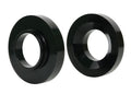 Front Leveling Kit - 3/4 Inch