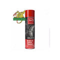 Apec Brake & Clutch Cleaner Aerosol 600ml Can BCL600