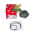 Airtex Freelander 1 2.0 TCIE Diesel & Discovery 1 2.0 MPI Water Pump Assembly PEB102010
