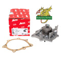 Airtex Land Rover TD4 2.2 Water Pump LR011694