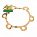 Eurospare Series 1 2 2A 3 88" 109" Hub Drive Flange Gasket 231505