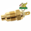 Eurospare 2.25cc 2.6cc RRC Petrol Diesel Coolant Temp Sensor 560794