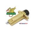 Allmakes Land Rover Series 2 3 Defender 2.25 2.5TD 200TDI Petrol & Diesel Clutch Slave Cylinder 591231