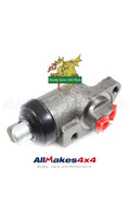 Allmakes Series 3 11" Front Brake Wheel Cylinder LHS V8 8 cylinder 600200
