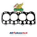 Allmakes 2.25cc 2.5cc Petrol Composite Head Gasket ERC6380