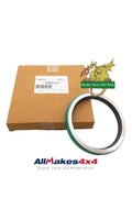 Allmakes 2.25 2.5 TD 200TDI Engine Rear Crankshaft Oil Seal 5 Bearing ERR2532 ETC5369