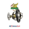 Allmakes 300TDI Engine Cooling Thermostat ERR3291 ERR3291W 77/78º