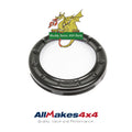 Allmakes Land Rover Range Rover Fuel Tank Sender Steel Locking Ring ESR3808