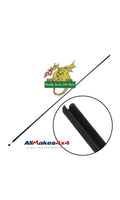 Land Rover Series Defender Window Glass Channel Strips original type 2 meters GWC2M DA2002