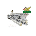 Allmakes Land Rover Freelander 1 2.0 TCIE Oil Pump Assembly LPF101200