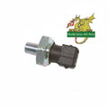 Eurospare Land Rover Freelander 1 2.0 TCIE Oil Pump pressure Sensor NUC10003