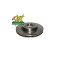 Allmakes PR2 Front Brake Disc  Discovery 3 RRS SDB000614