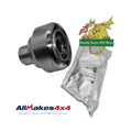 Allmakes Front Axle CV Joint RTC5843 24 to 10 spline