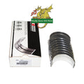 King Land Rover 2.5TD 200TDI 300TDI +0.5mm +0.020" Size Main Crankshaft Bearing Shells STC339520K