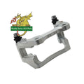 Eurospare D3 RRS V8 18" wheel Rear Brake Caliper Carrier SXP500014