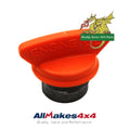 Allmakes Series 3 88" 109" 2.25cc & 3.5 V8 Rocker Cover Oil Filler Cap 625038