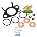 Allmakes PR2 OE 3.0 TdV6 Diesel Injector Fitting Kit GA7014