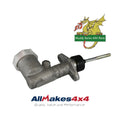 Allmakes Series 3 Defender Clutch Master Cylinder STC500100