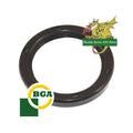 BGA Land Rover Freelander 1 2.0 TCIE Camshaft Oil Seal Front & Rear LZB100271 LZB100270L OS5325