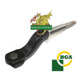 BGA Discovery 1 Range Rover Classic Drag Link Rod Eye Early NRC1823