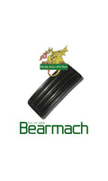 Bearmach Defender Discovery 1 RRC Throttle Pedal Pad 11H1781L NOS