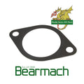 Bearmach Discovery & Range Rover Sport 2.7 TD6 EGR Valve Gasket 1336561