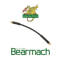 Bearmach Discovery 1 Front Brake Flexi Hose ANR1765 NOS