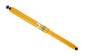 Bilstein B6 Upgrade Defender Steering Damper RTC4472