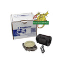 Borg Warner Land Rover Freelander 2 & Evoque Gen 4 Haldex Filter LR032298