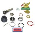 Ball joint Kit