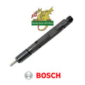 Bosch Land Rover 300TDI Injector complete unit ERR3339 OEM