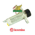 Brembo Land Rover Series 2 3 Defender Petrol & Diesel Clutch Slave Cylinder 591231