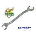 Britpart DA1111 32mm & 36mm Viscous Coupling Fan Spanner