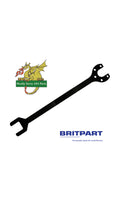 Land Rover LRT-12-093 32mm & 36mm Viscous Coupling Fan Spanner