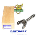 Britpart Series 2 2A 3 88" 109" Stub Shaft 24 Spline 608023