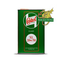 Castrol Classic Oil XL 20W50 1 Litre Tin Mineral Multigrade 1925 / 7176