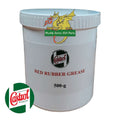 Castrol Red Rubber grease
