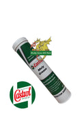 Castrol Classic Oil Lithium Molybdenum Multipurpose Grease 400g Grease 15C5B6