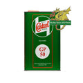 Castrol GP50 